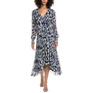 Caballero Collection Womens  Saison Dress
